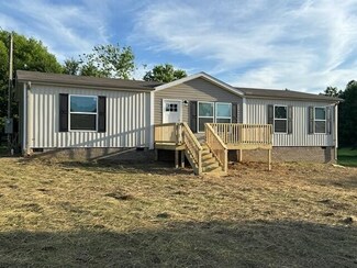 53 Jennifer Ct, Ethridge, TN 38456