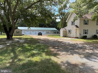 31867 Shavox Rd, Salisbury, MD 21804