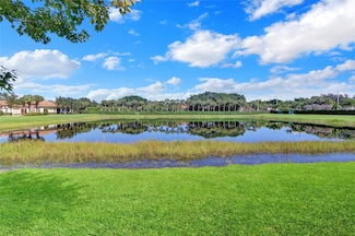 14747 Barletta Way, Delray Beach, FL 33446