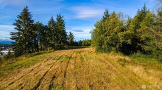 0 Salzer Creek Dr Unit Lot 7 NWM2332043, Centralia, WA 98531