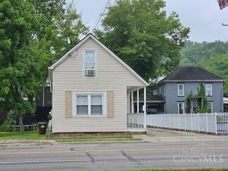 85 W Main St, Batavia, OH 45103