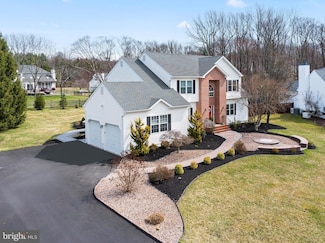 3 Herman Ct, Trenton, NJ 08691