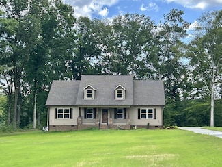 112 Beechwood Dr, Manchester, TN 37355