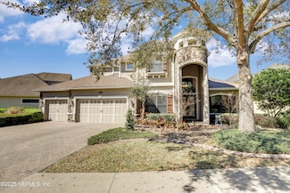 3636 Eastbury Dr, Jacksonville, FL 32224
