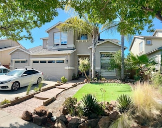 310 Bosque St, Gilroy, CA 95020