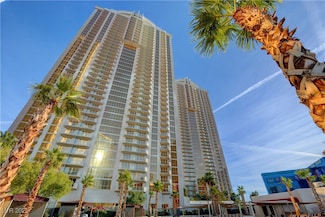135 E Harmon Ave Unit 3514, Las Vegas, NV 89109