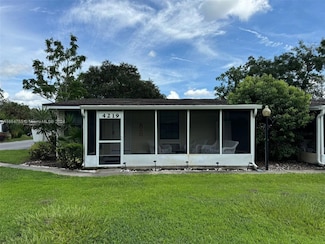 4219 E Michigan St Unit J4219, Orlando, FL 32812