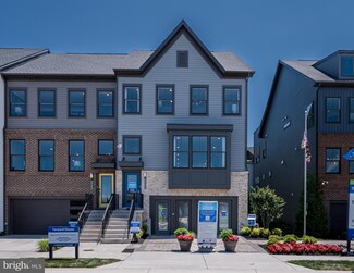 7209 Paper Way, Glen Burnie, MD 21060