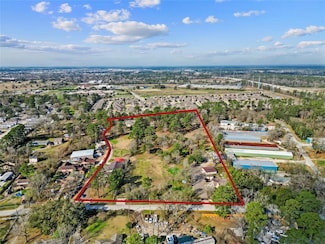 22321 Mossy Oaks Rd, Spring, TX 77389