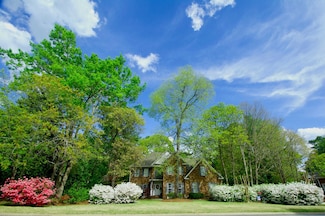 111 Sugar Maple Cir, Aiken, SC 29803