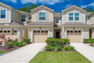 94 Via Sonrisa, St. Augustine, FL 32095