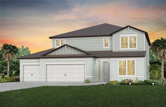 13811 Sharp Hawk Dr, Riverview, FL 33569