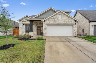 224 Backstays Loop, Kyle, TX 78640