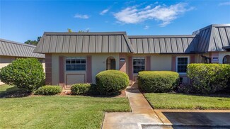 4243 Stratford Dr, New Port Richey, FL 34652