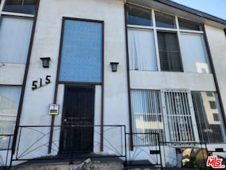 515 S Manhattan Place Unit 1, Los Angeles, CA 90020