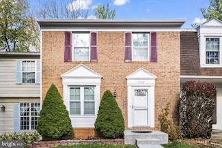 13142 Pickering Dr, Germantown, MD 20874
