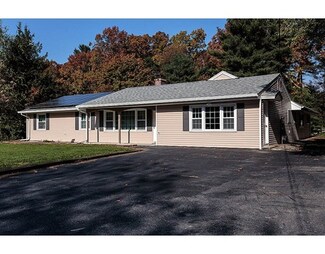 17 Judith Rd, Chelmsford, MA 01824