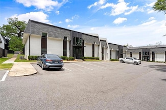 3655 Old Shell Rd Unit 321, Mobile, AL 36608