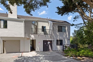 1 Appian Way Unit 715-11, South San Francisco, CA 94080