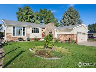 4705 Date Ct, Loveland, CO 80538