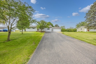 1508 Township Road 204, Bellefontaine, OH 43311