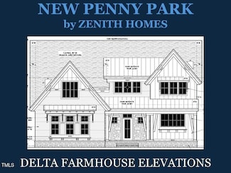 8012 Penny Rd, Raleigh, NC 27606