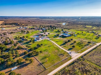 3460 SE County Road 0040, Corsicana, TX 75109