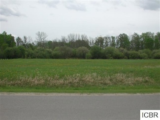 Lt 3 Blk 2 Tamarack Ln, Deer River, MN 56636