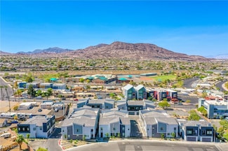 145 Aqua Commons Ln, Henderson, NV 89015