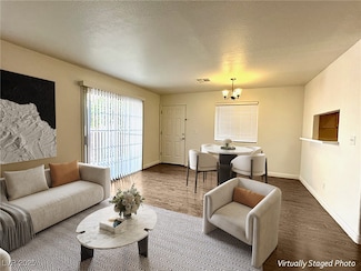 5384 Hanging Tree Ln, Las Vegas, NV 89118