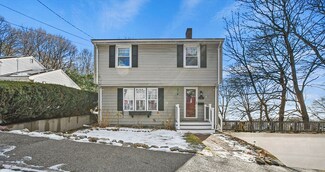 17 Range Heights Rd, Lynn, MA 01904