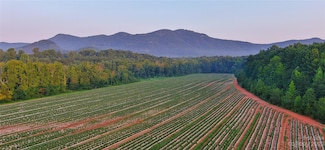 0 Fox Mountain Rd Unit 1 CAR4066020, Columbus, NC 28722