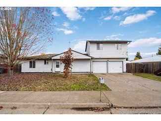 565 W Airway Rd, Lebanon, OR 97355