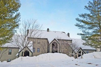 35 White Loop Unit B-202, Ludlow, VT 05149
