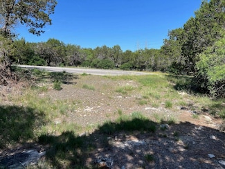 Lot K14060 Wells Fargo Rd, Horseshoe Bay, TX 78657