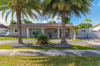 1114 SW 102nd Place, Miami, FL 33174