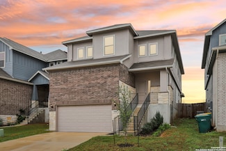 9106 Devils River, Converse, TX 78109