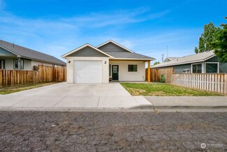 222 5th Ave SE, Soap Lake, WA 98851