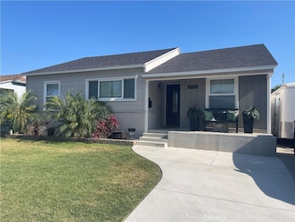 2712 Dashwood St, Lakewood, CA 90712