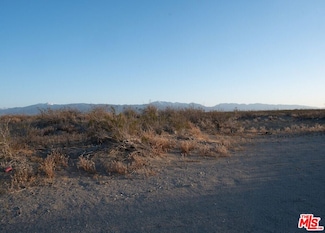 0 Air Expressway Blvd Unit 25507609, Adelanto, CA 92301