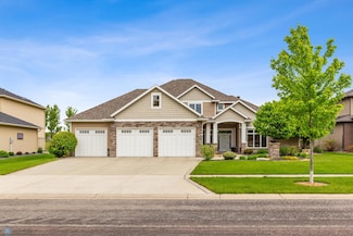 6565 Christianson Pkwy S, Fargo, ND 58104