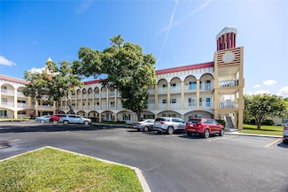 2430 Florentine Way Unit 40, Clearwater, FL 33763