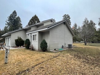 3565 Seutter Place, Klamath Falls, OR 97603