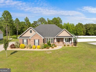 2016 Pippin Place, Statesboro, GA 30461