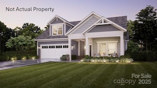 3040 Five Creek Rd Unit 39, Charlotte, NC 28213