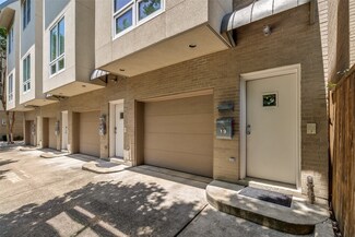 4100 Travis St Unit 19, Dallas, TX 75204