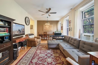 254 W 25th St Unit 3A, New York, NY 10001