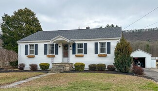 32 Main-Mifflin Rd, Bloomsburg, PA 17815
