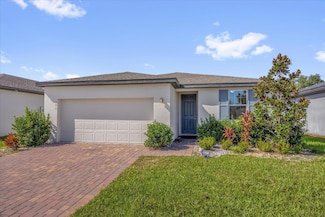 551 Tortugas St, Haines City, FL 33844