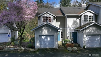 3800 NE Sunset Blvd Unit B101, Renton, WA 98056